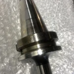 大昭和精機 BIG BT40 BT40-NBS6-135G / BIG DAISHOWA BT40 New Baby Chuck BT40-NBS6-135G TU210225