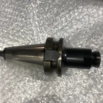 MST/溝口鉄工所 BT40 BT40-CTA10-90 / MST CORPORATION BT40 Collet Holder BT40-CTA10-90 TU210226