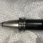MST/溝口鉄工所 BT40 BT40-CTA20-120 / MST CORPORATION BT40 Collet Holder BT40-CTA20-120 TU210227