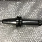 黒田精工 KKS BT40 BT40-CMA13-135 / KURODA PRECISION INDUSTRIES BT40 μ-ACE Milling Chuck BT40-CMA13-135 TU210231
