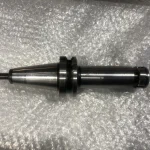 黒田精工 KKS BT40 BT40-CMA13-135 / KURODA PRECISION INDUSTRIES BT40 μ-ACE Milling Chuck BT40-CMA13-135 TU210232
