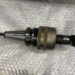 黒田精工 KKS BT40 BT40-CTR32-90 / KURODA PRECISION INDUSTRIES BT40 Milling Chuck BT40-CTR32-90 TU210237
