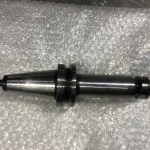 黒田精工 KKS BT40 BT40-CMA13-135 / KURODA PRECISION INDUSTRIES BT40 μ-ACE Milling Chuck BT40-CMA13-135 TU210238