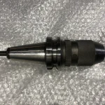 ユキワ精工 BT40 BT40-SLC13-105 / YUKIWA SEIKO BT40 Side Lock Holder BT40-SLC13-105 TU210240