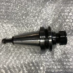 黒田精工 KKS BT40 BT40-CMA13-60 / KURODA PRECISION INDUSTRIES BT40 μ-ACE Milling Chuck BT40-CMA13-60 TU210244