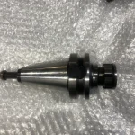 黒田精工 KKS BT40 BT40-CMA13-60 / KURODA PRECISION INDUSTRIES BT40 μ-ACE Milling Chuck BT40-CMA13-60 TU210245
