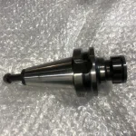黒田精工 KKS BT40 BT40-CMA13-60 / KURODA PRECISION INDUSTRIES BT40 μ-ACE Milling Chuck BT40-CMA13-60 TU210248