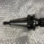 黒田精工 KKS BT40 BT40-CMA13-60 / KURODA PRECISION INDUSTRIES BT40 μ-ACE Milling Chuck BT40-CMA13-60 TU210249
