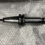 黒田精工 KKS BT40 BT40-CMA13-135 / KURODA PRECISION INDUSTRIES BT40 Collet Holder BT40-CMA13-135 TU210250