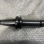 黒田精工 KKS BT40 BT40-CMA13-135 / KURODA PRECISION INDUSTRIES BT40 μ-ACE Milling Chuck BT40-CMA13-135 TU210256