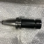 MST/溝口鉄工所 BT40 BT40-CTA20-120 / MST CORPORATION BT40 Collet Holder BT40-CTA20-120 TU210258