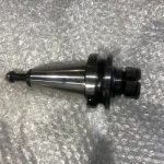 黒田精工 KKS BT40 BT40-CMA13-60 / KURODA PRECISION INDUSTRIES BT40 μ-ACE Milling Chuck BT40-CMA13-60 TU210259