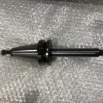 黒田精工 KKS BT40 BT40-CMA6-150 / KURODA PRECISION INDUSTRIES BT40 μ-ACE Milling Chuck BT40-CMA6-150 TU210262