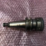 ユキワ精工 BT40 BT40-NDC25-75 / YUKIWA SEIKO BT40 Drill Mill Chuck BT40-NDC25-75 TU220017
