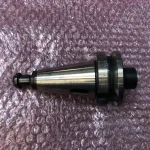 RICHMILL/リッチミル BT40 BT40-MTA1-45 / RICHMILL BT40 Morse Taper Arbor BT40-MTA1-45 TU220023