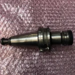 ユキワ精工 BT40 BT40-NDC13-75 / YUKIWA SEIKO BT40 Drill Mill Chuck BT40-NDC13-75 TU220025