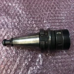 ユキワ精工 BT40 BT40-DMC20-75 / YUKIWA SEIKO BT40 Drill Mill Chuck BT40-DMC20-75 TU220032