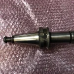 ユキワ精工 BT40 BT40-NDC13-105 / YUKIWA SEIKO BT40 Drill Mill Chuck BT40-NDC13-105 TU220033