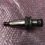 ユキワ精工 BT40 BT40-NDC13-75 / YUKIWA SEIKO BT40 Drill Mill Chuck BT40-NDC13-75 TU220035