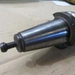 BT40 BT40-SK25-90 / BT40 Slim Chuck BT40-SK25-90 TU220057