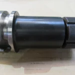 MST/溝口鉄工所 BT40 BT40-CTA20-120 / MST CORPORATION BT40 Collet Chuck BT40-CTA20-120 TU220059