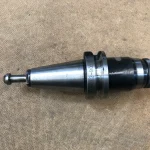 BT40 BT40-Z12-90 / BT40 Tapping Holder BT40-Z12-90 TU220088