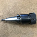 MST/溝口鉄工所 BT40 BT40-CTA32-105 / MST CORPORATION BT40 Collet Holder BT40-CTA32-105 TU220091