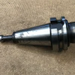 MST/溝口鉄工所 BT40 BT40-CTA20-60 / MST CORPORATION BT40 Collet Holder BT40-CTA20-60 TU220096