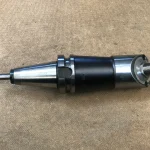 日研工作所 BT40 BT40-BCB62-150 / NIKKEN KOSAKUSHO WORKS BT40 Fine Boring Head BT40-BCB62-150 TU220101
