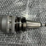 日研工作所 BT40 BT40-C32-90 / NIKKEN KOSAKUSHO WORKS BT40 Collet Chuck BT40-C32-90 TU220182