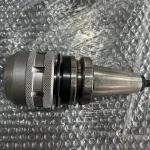 日研工作所 BT40 BT40-C32-90 / NIKKEN KOSAKUSHO WORKS BT40 Collet Chuck BT40-C32-90 TU220183