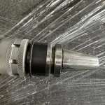日研工作所 BT40 BT40-C32-105 / NIKKEN KOSAKUSHO WORKS BT40 Collet Chuck BT40-C32-105 TU220203