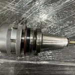 日研工作所 BT40 BT40-C32-90 / NIKKEN KOSAKUSHO WORKS BT40 Collet Chuck BT40-C32-90 TU220218