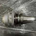 日研工作所 BT40 BT40-C32-90 / NIKKEN KOSAKUSHO WORKS BT40 Collet Chuck BT40-C32-90 TU220219