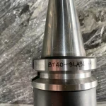 RICHMILL/リッチミル BT40 BT40-SLA32-105 / RICHMILL BT40 Side Lock Holder BT40-SLA32-105 TU220260