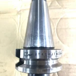 MST/溝口鉄工所 BT40 BT40-JTA2S-45 / MST CORPORATION BT40 Jacobs Taper Arbor BT40-JTA2S-45 TU220263