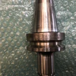 大昭和精機 BIG BBT40 BBT40-MEGA10N-90 / BIG DAISHOWA BBT40 Mega New Baby Chuck BBT40-MEGA10N-90 TU220286