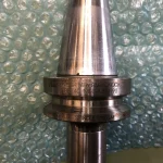 大昭和精機 BIG BBT40 BBT40-MEGA10N-90 / BIG DAISHOWA BBT40 Mega New Baby Chuck BBT40-MEGA10N-90 TU220289