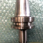 大昭和精機 BIG BBT40 BBT40-MEGA8N-90 / BIG DAISHOWA BBT40 Mega New Baby Chuck BBT40-MEGA8N-90 TU220294