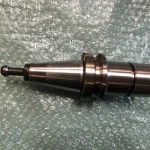 大昭和精機 BIG BBT40 BBT40-MEGA20N-90 / BIG DAISHOWA BBT40 Mega New Baby Chuck BBT40-MEGA20N-90 TU220295