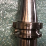 大昭和精機 BIG BBT40 BBT40-MEGA20N-90 / BIG DAISHOWA BBT40 Mega New Baby Chuck BBT40-MEGA20N-90 TU220300