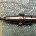 大昭和精機 BIG BBT40 BBT40-MEGA20N-90 / BIG DAISHOWA BBT40 Mega New Baby Chuck BBT40-MEGA20N-90 TU220302
