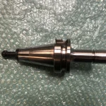大昭和精機 BIG BBT40 BBT40-MEGA8N-90 / BIG DAISHOWA BBT40 Mega New Baby Chuck BBT40-MEGA8N-90 TU220307