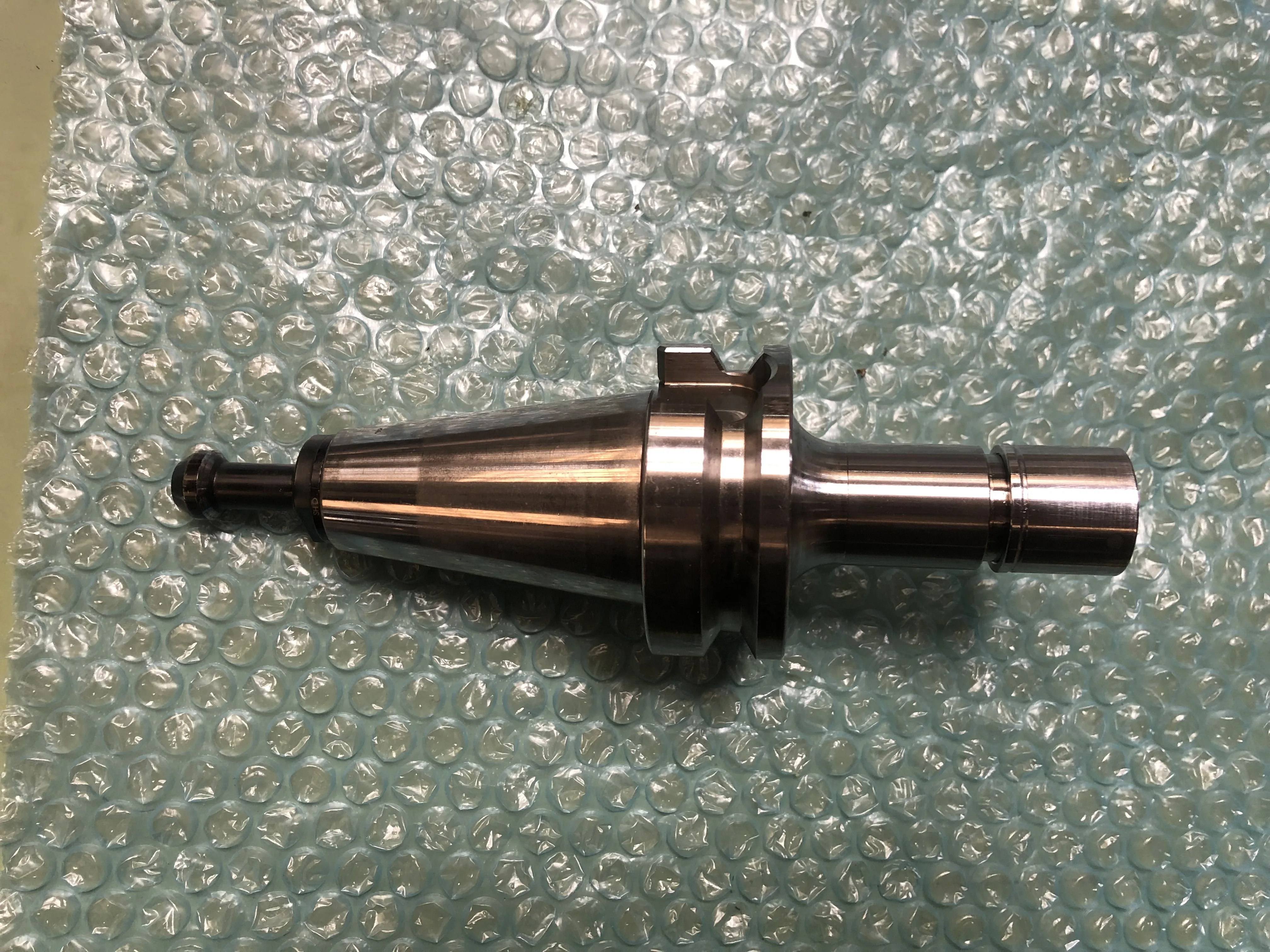 大昭和精機 BIG BBT40 BBT40-MEGA8N-90 / BIG DAISHOWA BBT40 Mega New Baby Chuck BBT40-MEGA8N-90 TU220307