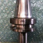 大昭和精機 BIG BBT40 BBT40-MEGA8N-90 / BIG DAISHOWA BBT40 Mega New Baby Chuck BBT40-MEGA8N-90 TU220317