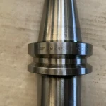 MST/溝口鉄工所 BT40 BT40-CTH20-90 / MST CORPORATION BT40 Collet Holder BT40-CTH20-90 TU220341