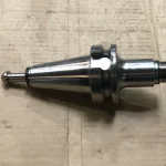 大昭和精機 BIG BBT40 BBT40-MEGA10N-90 / BIG DAISHOWA BBT40 Mega New Baby Chuck BBT40-MEGA10N-90 TU220374