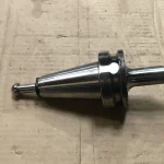 大昭和精機 BIG BBT40 BBT40-MEGA6N-90 / BIG DAISHOWA BBT40 Mega New Baby Chuck BBT40-MEGA6N-90 TU220377