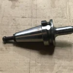大昭和精機 BIG BBT40 BBT40-MEGA6N-90 / BIG DAISHOWA BBT40 Mega New Baby Chuck BBT40-MEGA6N-90 TU220378