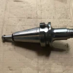 大昭和精機 BIG BBT40 BBT40-MEGA10N-90 / BIG DAISHOWA BBT40 Mega New Baby Chuck BBT40-MEGA10N-90 TU220389
